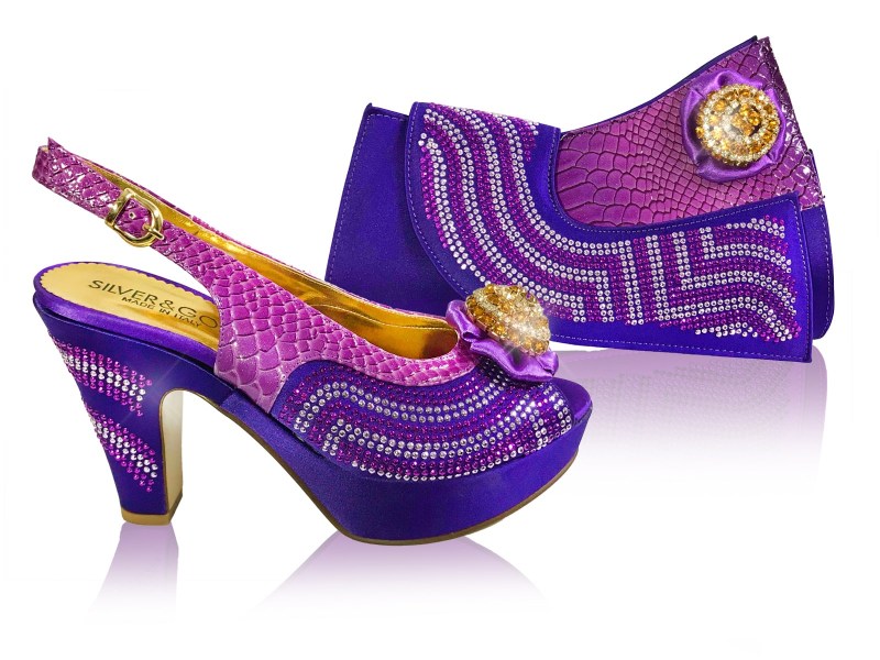 01 - purple - art129 cient buckle edition-min